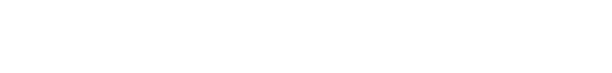 ANTIVISION